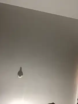 Hopemoretti online show from February 16, 8:05 pm