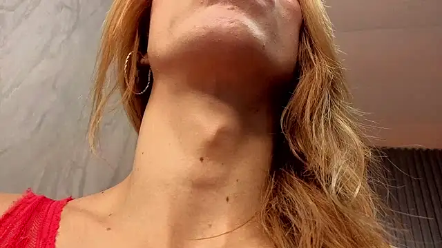 samy tp online show from January 14, 8:03 pm