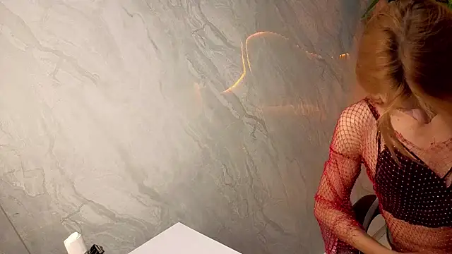 samy tp online show from January 15, 7:17 pm