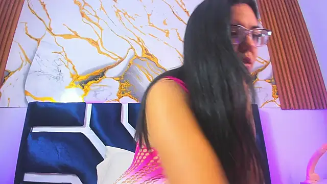 Rita russell online show from December 18, 6:14 pm