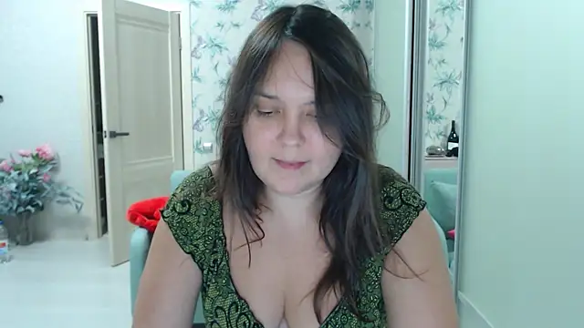 cappuchinno online show from December 14, 5:51 pm