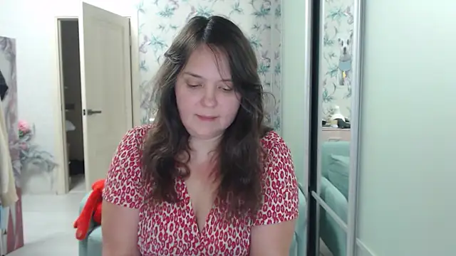 cappuchinno online show from January 19, 7:01 am