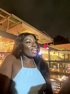 zyrastorm online show from December 20, 12:29 am