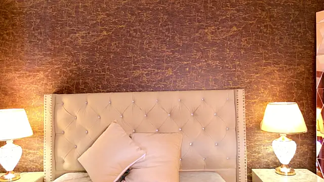 zyrastorm online show from February 11, 4:34 pm