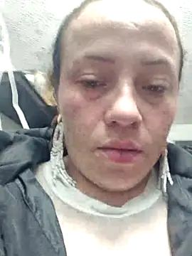 Snapshot of Rouse_hot_ chatting on November 16, 12:00 pm Rouse hot online show from November 16, 12:00 pm