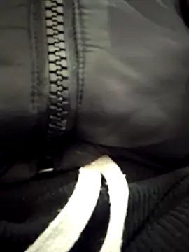 Snapshot of Rouse_hot_ chatting on November 25, 10:54 pm Rouse hot online show from November 25, 10:54 pm