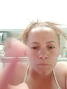 Snapshot of Rouse_hot_ chatting on January 7, 5:48 pm Rouse hot online show from January 7, 5:48 pm