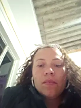 Snapshot of Rouse_hot_ chatting on January 10, 6:04 am Rouse hot online show from January 10, 6:04 am