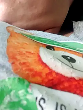 Snapshot of Rouse_hot_ chatting on January 15, 7:50 pm Rouse hot online show from January 15, 7:50 pm