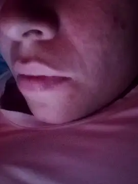 Snapshot of Rouse_hot_ chatting on February 4, 8:14 pm Rouse hot online show from February 4, 8:14 pm