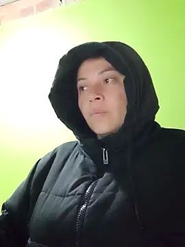 Rouse hot  online show from February 20, 10:38 am