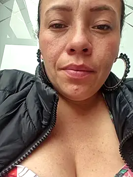 Rouse hot  online show from May 21, 4:58 pm
