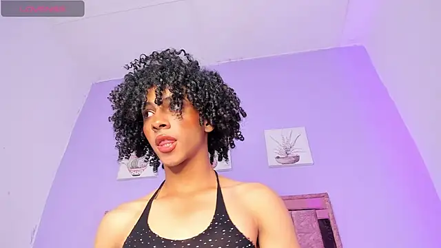 alaiasexygirl online show from November 29, 12:24 am