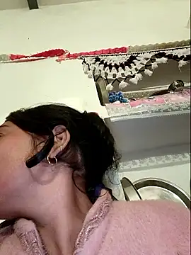 Jankisinghji online show from November 19, 1:22 pm