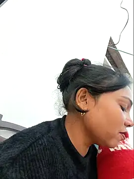 Jankisinghji online show from November 25, 10:48 am