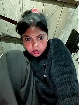 Jankisinghji online show from November 27, 1:29 am