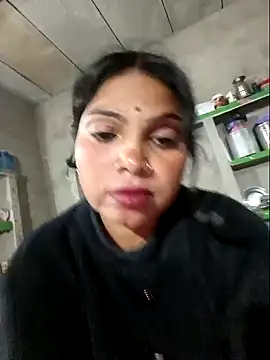 Jankisinghji online show from November 28, 2:09 pm