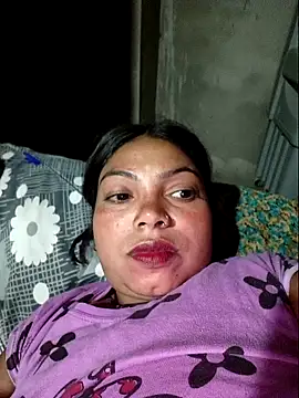 Jankisinghji online show from December 3, 9:13 pm