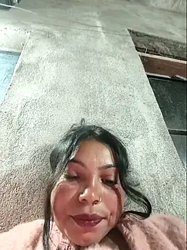 Jankisinghji online show from December 5, 12:19 am