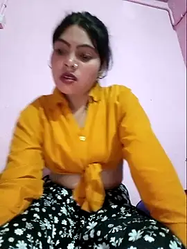 Jankisinghji online show from January 15, 1:16 pm