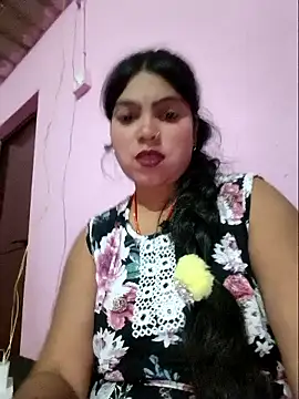 Jankisinghji online show from January 17, 1:38 pm