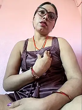 Jankisinghji online show from February 12, 9:37 am