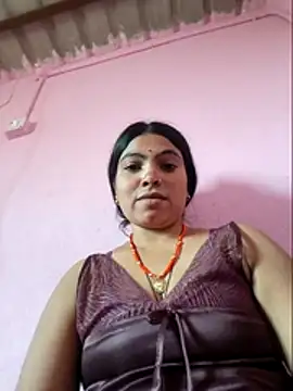 Jankisinghji online show from February 15, 3:14 am