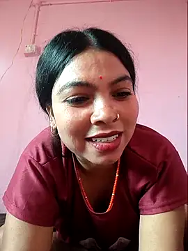 Jankisinghji online show from March 8, 2:04 am