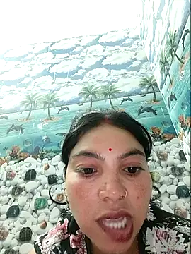 Jankisinghji online show from March 30, 12:22 am