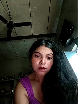 Jankisinghji online show from May 2, 12:26 am