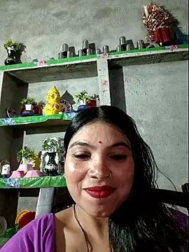 Jankisinghji online show from May 2, 3:06 pm