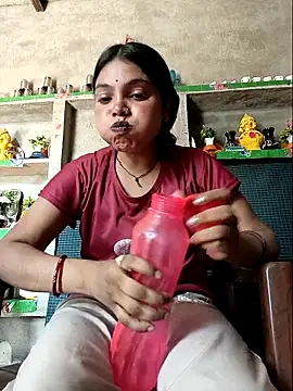Jankisinghji online show from May 12, 4:09 am