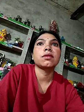 Jankisinghji online show from May 14, 12:17 am