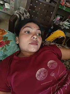 Jankisinghji online show from May 15, 4:08 am