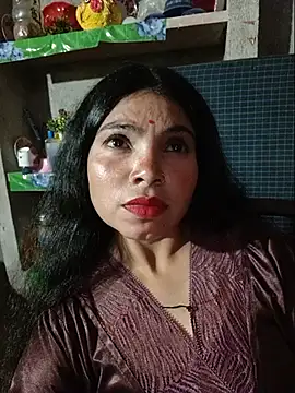 Jankisinghji online show from May 15, 4:14 pm