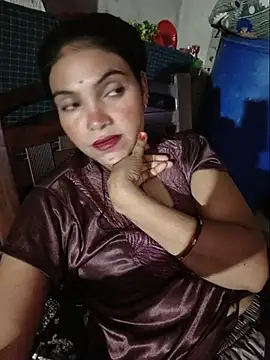 Jankisinghji online show from May 18, 3:51 pm