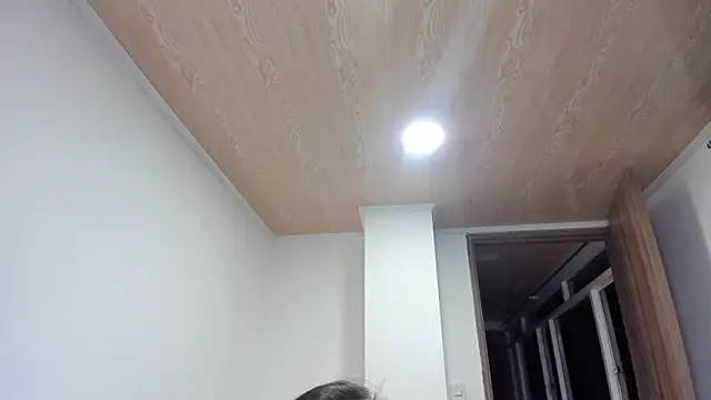 SOFIA SWEETT22 online show from May 19, 1:56 am