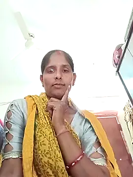 Pirvesh singh online show from November 15, 6:33 am