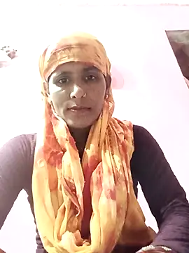 Pirvesh singh online show from December 22, 4:42 am