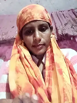 Pirvesh singh online show from January 11, 6:46 pm