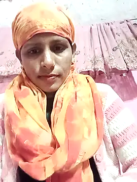 Pirvesh singh online show from January 12, 8:03 pm