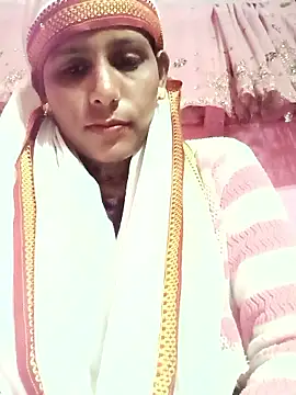 Pirvesh singh online show from January 13, 11:10 pm