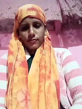 Pirvesh singh online show from January 14, 4:34 pm