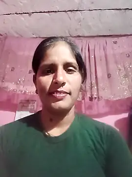 Pirvesh singh online show from February 16, 3:19 pm