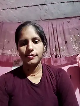 Pirvesh singh online show from February 23, 7:33 pm