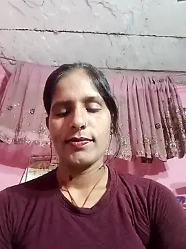 Pirvesh singh online show from March 30, 9:49 pm