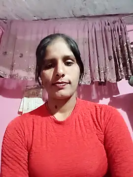 Pirvesh singh online show from April 9, 8:58 pm