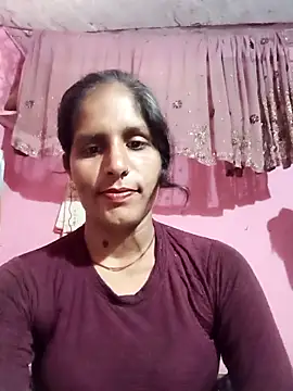 Pirvesh singh online show from April 19, 8:35 am