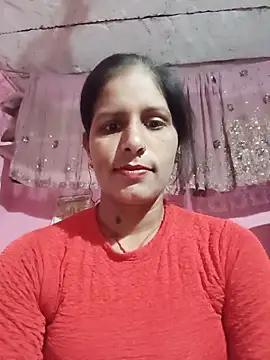 Pirvesh singh online show from May 13, 9:55 pm