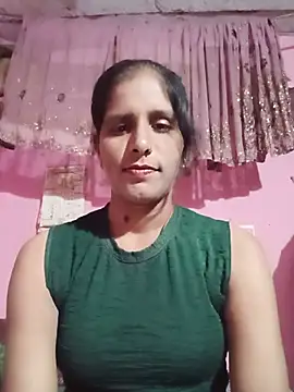 Pirvesh singh online show from July 3, 7:20 pm